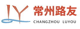 寧波飛騰激光設(shè)備有限公司